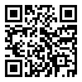 https://manguanliangxin.cn/news/205.html