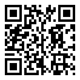 https://manguanliangxin.cn/news/206.html