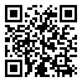 https://manguanliangxin.cn/news/207.html