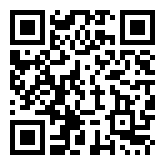 https://manguanliangxin.cn/news/208.html