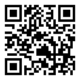 https://manguanliangxin.cn/news/209.html