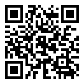 https://manguanliangxin.cn/news/21.html