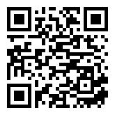 https://manguanliangxin.cn/news/210.html