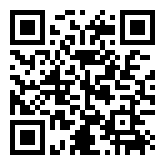 https://manguanliangxin.cn/news/211.html