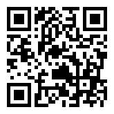 https://manguanliangxin.cn/news/212.html