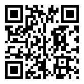 https://manguanliangxin.cn/news/213.html