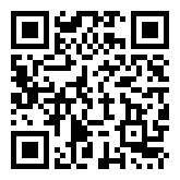 https://manguanliangxin.cn/news/214.html
