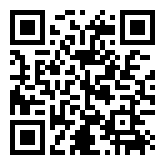 https://manguanliangxin.cn/news/215.html