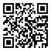 https://manguanliangxin.cn/news/216.html