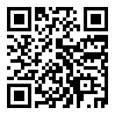 https://manguanliangxin.cn/news/217.html