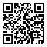https://manguanliangxin.cn/news/218.html
