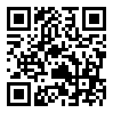 https://manguanliangxin.cn/news/219.html
