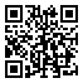 https://manguanliangxin.cn/news/22.html