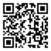 https://manguanliangxin.cn/news/220.html