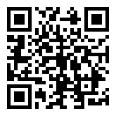 https://manguanliangxin.cn/news/221.html