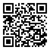 https://manguanliangxin.cn/news/222.html