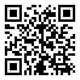 https://manguanliangxin.cn/news/223.html