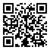 https://manguanliangxin.cn/news/224.html