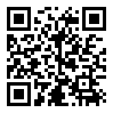 https://manguanliangxin.cn/news/226.html