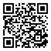 https://manguanliangxin.cn/news/227.html