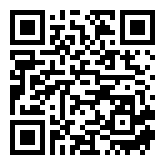 https://manguanliangxin.cn/news/228.html