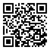 https://manguanliangxin.cn/news/229.html