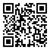https://manguanliangxin.cn/news/23.html
