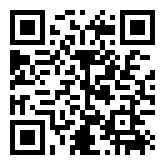 https://manguanliangxin.cn/news/230.html