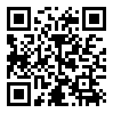 https://manguanliangxin.cn/news/231.html