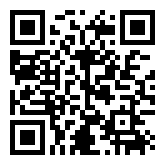 https://manguanliangxin.cn/news/232.html