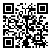 https://manguanliangxin.cn/news/235.html