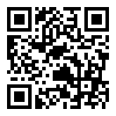 https://manguanliangxin.cn/news/236.html