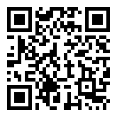 https://manguanliangxin.cn/news/237.html