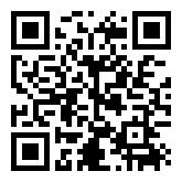 https://manguanliangxin.cn/news/238.html