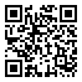 https://manguanliangxin.cn/news/24.html