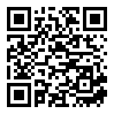 https://manguanliangxin.cn/news/240.html