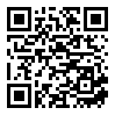 https://manguanliangxin.cn/news/242.html