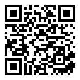 https://manguanliangxin.cn/news/243.html