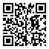 https://manguanliangxin.cn/news/245.html
