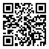 https://manguanliangxin.cn/news/246.html