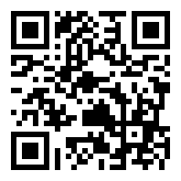 https://manguanliangxin.cn/news/247.html