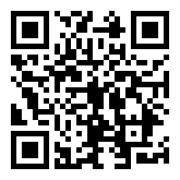 https://manguanliangxin.cn/news/248.html