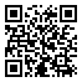 https://manguanliangxin.cn/news/249.html