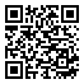 https://manguanliangxin.cn/news/25.html