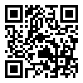 https://manguanliangxin.cn/news/250.html