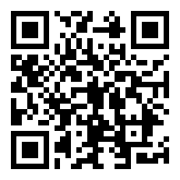 https://manguanliangxin.cn/news/251.html