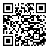 https://manguanliangxin.cn/news/252.html
