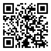 https://manguanliangxin.cn/news/253.html