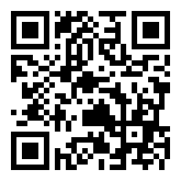 https://manguanliangxin.cn/news/254.html