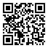 https://manguanliangxin.cn/news/255.html
